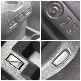 Dacia Lodgy Stepway 1.2 Turbo 7 места - 6450 € / 12615.10 лв. - 44120311 9