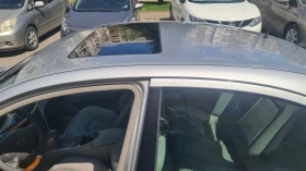 Mercedes-Benz E 270 - 3000 € / 5867.49 лв. - 31043932 9