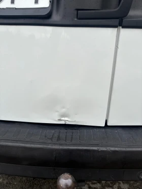 Fiat Doblo  MAXI | Mobile.bg � ����� ������ 8