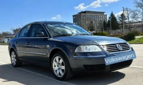VW Passat 1.8 T | Mobile.bg � ����� ������ 2