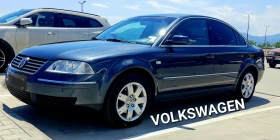 VW Passat 1.8 T | Mobile.bg � ����� ������ 4