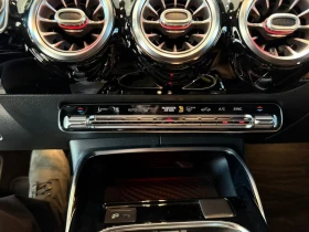 Mercedes-Benz CLA 45 AMG 4MATIC+ * Limited color* A��������� * (���� �� ��) | Mobile.bg � ����� ������ 16