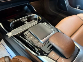 Mercedes-Benz CLA 45 AMG 4MATIC+ * Limited color* A��������� * (���� �� ��) | Mobile.bg � ����� ������ 17
