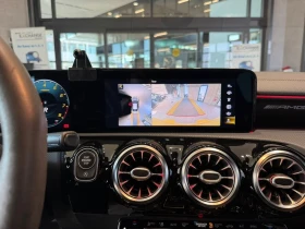 Mercedes-Benz CLA 45 AMG 4MATIC+ * Limited color* A��������� * (���� �� ��) | Mobile.bg � ����� ������ 14