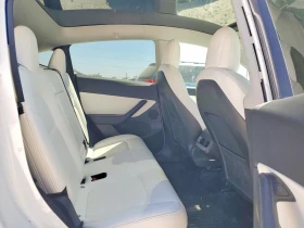 Tesla Model Y | Mobile.bg � ����� ������ 10