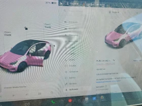 Tesla Model Y | Mobile.bg � ����� ������ 9