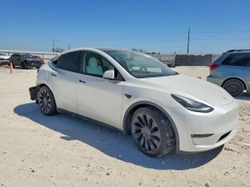 Tesla Model Y | Mobile.bg � ����� ������ 4