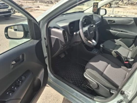 Kia Picanto 1.2 cvvt �������� | Mobile.bg � ����� ������ 9