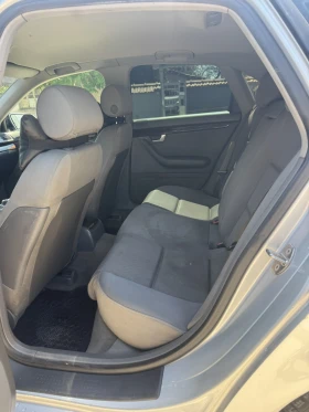 Audi A4 1.8 T | Mobile.bg � ����� ������ 7