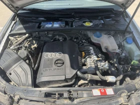 Audi A4 1.8 T | Mobile.bg � ����� ������ 9