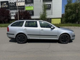 Skoda Octavia - 3000 € / 5867.49 лв. - 10938636 4