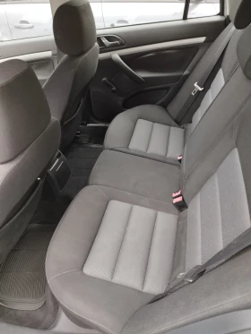 Skoda Octavia - 3000 € / 5867.49 лв. - 10938636 8