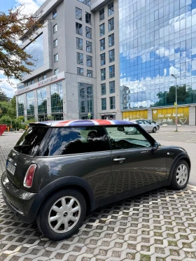 Mini One - 1650 € / 3227.12 лв. - 64450530 2