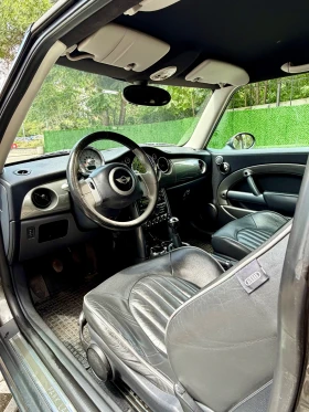 Mini One - 1650 € / 3227.12 лв. - 64450530 5