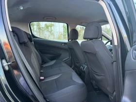 Peugeot 308 1, 6 HDI | Mobile.bg � ����� ������ 14