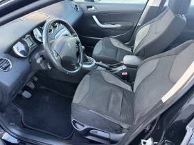 Peugeot 308 1, 6 HDI | Mobile.bg � ����� ������ 9