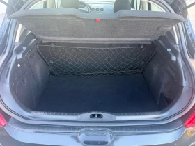 Peugeot 308 1, 6 HDI | Mobile.bg � ����� ������ 8