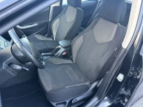 Peugeot 308 1, 6 HDI | Mobile.bg � ����� ������ 10