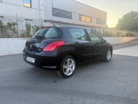 Peugeot 308 1, 6 HDI | Mobile.bg � ����� ������ 4