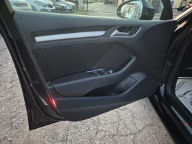 Audi A3 2.0TDI* S-LINE* DISTRONIK* NAVI* LED | Mobile.bg � ����� ������ 7