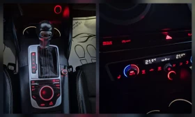 Audi A3 2.0TDI* S-LINE* DISTRONIK* NAVI* LED | Mobile.bg � ����� ������ 12