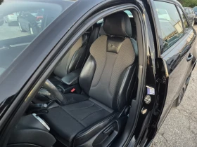 Audi A3 2.0TDI* S-LINE* DISTRONIK* NAVI* LED | Mobile.bg � ����� ������ 8