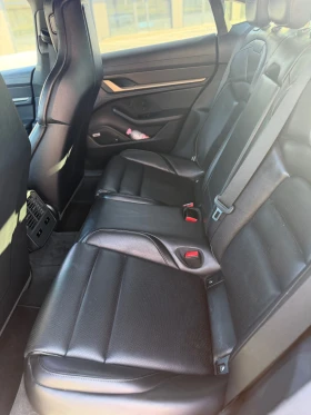 Porsche Taycan Turbo S | Mobile.bg � ����� ������ 10