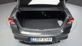 Kia K5 2.0 LPI Trendy autogeorge.com | Mobile.bg � ����� ������ 17