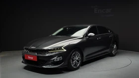 ������ Kia K5