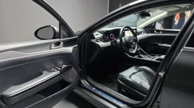 Kia K5 2.0 LPI Trendy autogeorge.com | Mobile.bg � ����� ������ 11