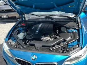 BMW M2 * DCT * CARFAX * ОПЦИЯ ЗА ФИНАНСИРАНЕ | Auto.bg — изображение 13