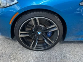 BMW M2 * DCT * CARFAX * ОПЦИЯ ЗА ФИНАНСИРАНЕ | Auto.bg — изображение 16