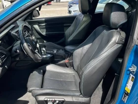 BMW M2 * DCT * CARFAX * ОПЦИЯ ЗА ФИНАНСИРАНЕ | Auto.bg — изображение 7