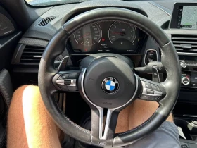 BMW M2 * DCT * CARFAX * ОПЦИЯ ЗА ФИНАНСИРАНЕ | Auto.bg — изображение 8