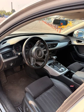 Audi A6 Allroad 3.0TDI QUATTRO PANORAMA - 11500 € - 92178891 5