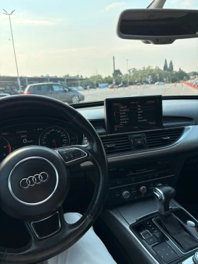 Audi A6 Allroad 3.0TDI QUATTRO PANORAMA - 11500 € - 92178891 4