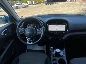 Kia Soul 64kW SOH 100% | Mobile.bg � ����� ������ 9