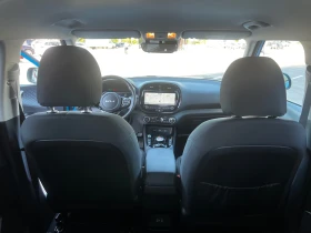 Kia Soul 64kW SOH 100% | Mobile.bg � ����� ������ 15