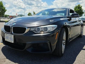 BMW 435 xDrive M Sport ЦЕНА ДО БЪЛГАРИЯ АВТОКРЕДИТ