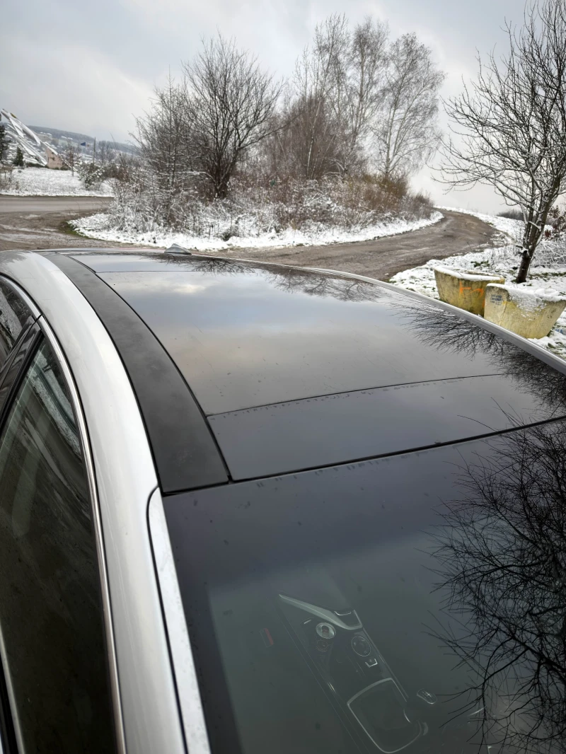 Hyundai I40 1.7 crdi, снимка 6 - Автомобили и джипове - 53189790