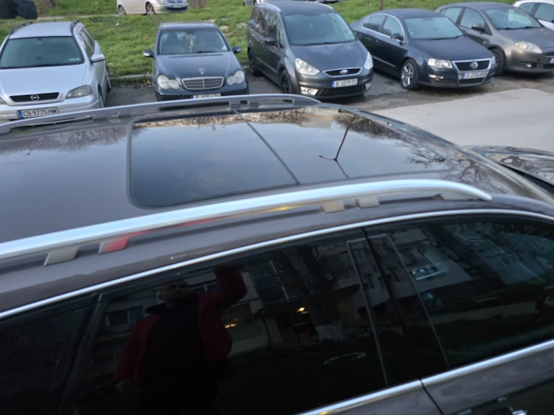 Audi A6 Allroad 3000 Bi Tdi, снимка 17 - Автомобили и джипове - 52990693