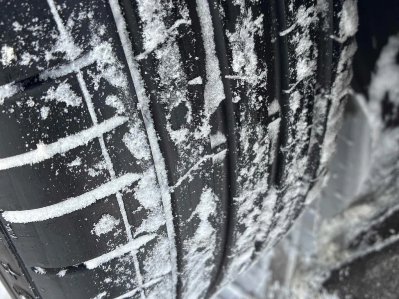 BMW 440 * xDrive * CARFAX * ЧЕРВЕН САЛОН* ПОДГРЕВ* , снимка 14 - Автомобили и джипове - 53277573