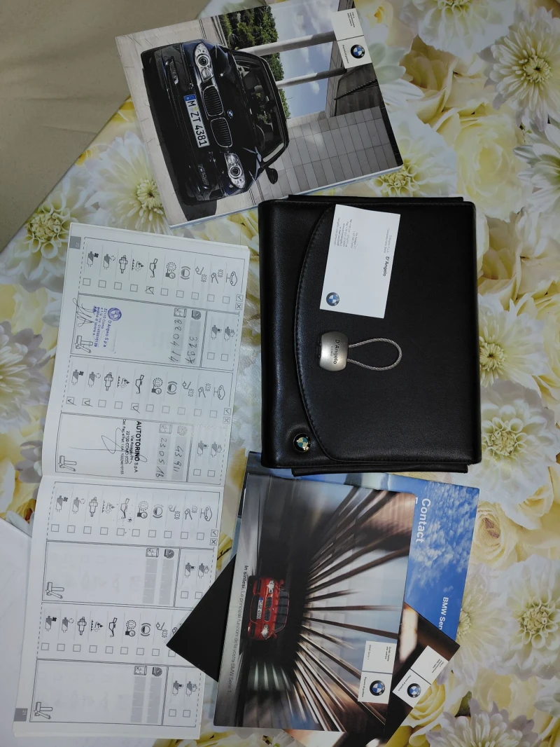 BMW 116 Facelift, снимка 17 - Автомобили и джипове - 53408000