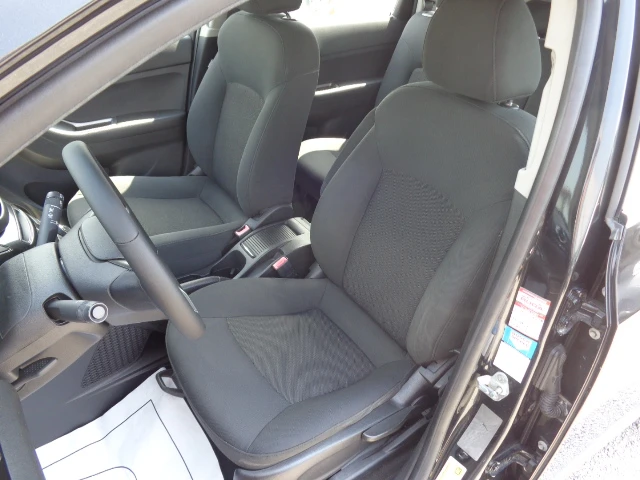 Chevrolet Orlando 2.0 TDI 6+ 1 | Mobile.bg   11