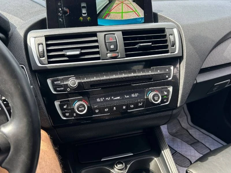 BMW M2 * DCT * CARFAX * ОПЦИЯ ЗА ФИНАНСИРАНЕ, снимка 10 - Автомобили и джипове - 55799924