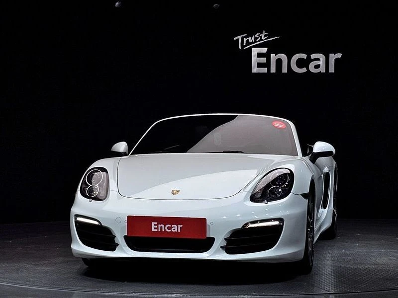 Porsche Boxster S 3.4| 315�.�. | Mobile.bg � ����������� 3