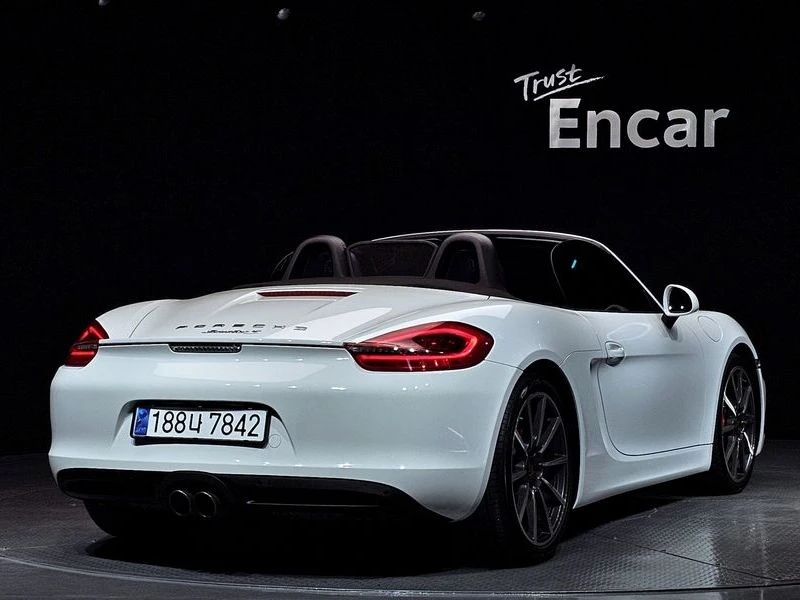 Porsche Boxster S 3.4| 315�.�. | Mobile.bg � ����������� 2