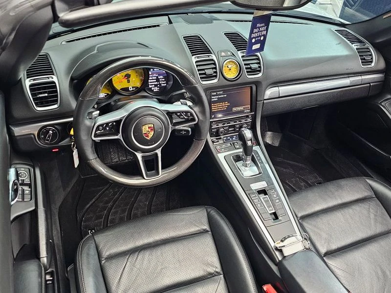 Porsche Boxster S 3.4| 315�.�. | Mobile.bg � ����������� 7