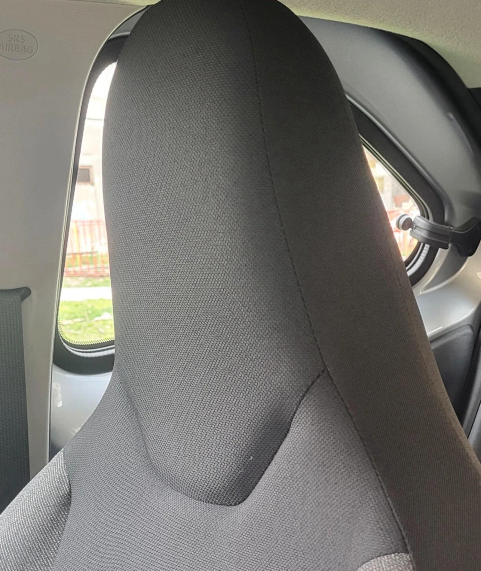 Toyota Aygo Cross - изображение 7