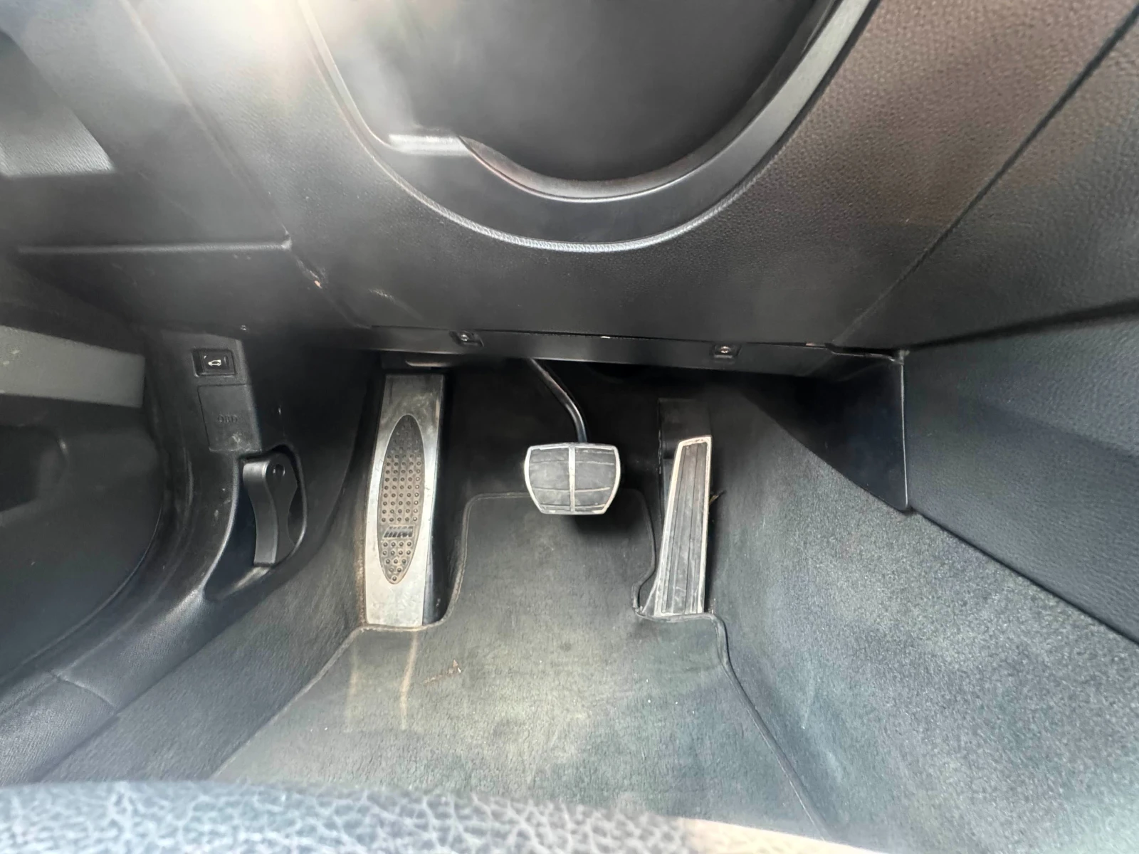 BMW 320 | Mobile.bg   12